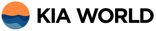 Kia World